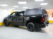 Ram 1500 V Рестайлинг Новосибирск  - изображение 38
