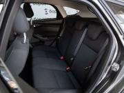 Ford Focus III Рестайлинг Ростов-на-Дону  - изображение 44