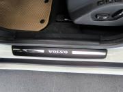 Volvo XC60 I Рестайлинг Москва  - изображение 40