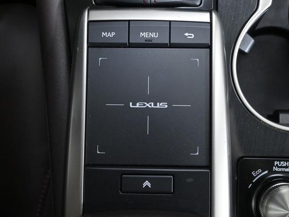 Lexus RX IV Рестайлинг с пробегом 2021 года, цена 5 790 000 рублей, 34500 км, внедорожник, Автокод Объявления