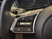 Kia Optima IV Рестайлинг Челябинск  - изображение 39