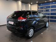 Lada (ВАЗ) XRAY I Чебоксары  - изображение 35
