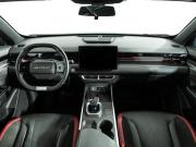 JETOUR DASHING I Санкт-Петербург  - изображение 37