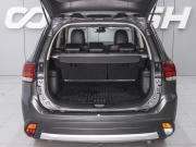 Mitsubishi Outlander III Рестайлинг 2 Ростов-на-Дону  - изображение 38