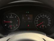 Kia Sportage IV Казань  - изображение 38