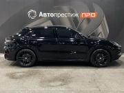 Porsche Cayenne III Пермь  - изображение 38