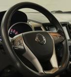 SsangYong Tivoli I Москва  - изображение 26