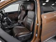 Kia Sorento III Prime Москва  - изображение 28