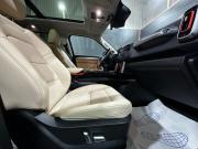 Haval Dargo I Уфа  - изображение 44