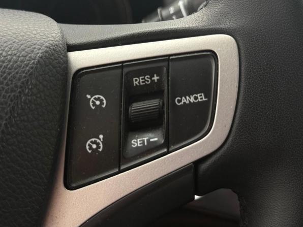 Hyundai i40 I с пробегом 2013 года, цена 1 080 000 рублей, 185137 км, седан, Автокод Объявления