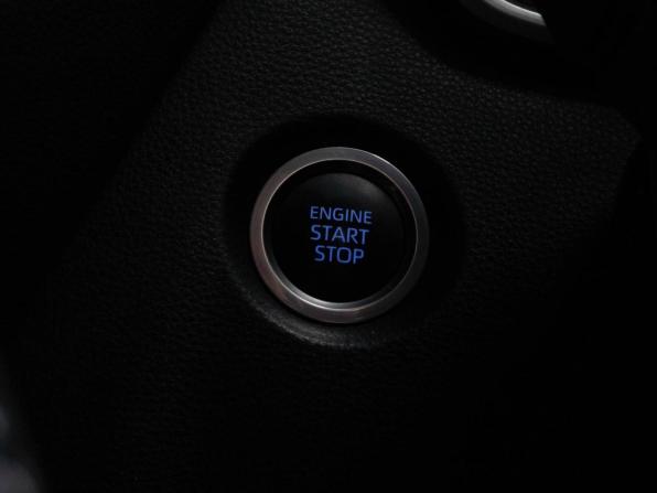 Toyota Corolla XII (E210) с пробегом 2019 года, цена 1 770 000 рублей, 78452 км, хэтчбек, Автокод Объявления