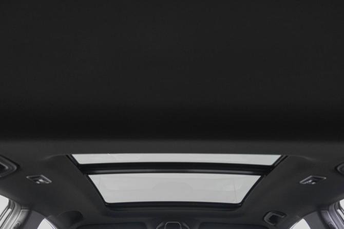 Geely Coolray I Рестайлинг с пробегом 2024 года, цена 2 329 000 рублей, 17000 км, внедорожник, Автокод Объявления