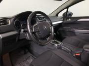 Citroen C4 II Москва  - изображение 30