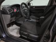 Ford Focus II Рестайлинг Альметьевск  - изображение 28