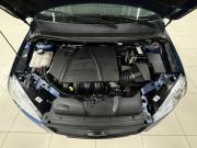 Ford Focus II Смоленск  - изображение 43