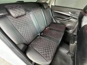 Lada (ВАЗ) Vesta I Рестайлинг (NG) Тамбов  - изображение 31