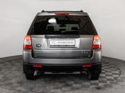 Land Rover Freelander II Санкт-Петербург  - изображение 32
