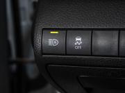 Toyota Camry VIII (XV70) Ставрополь  - изображение 43