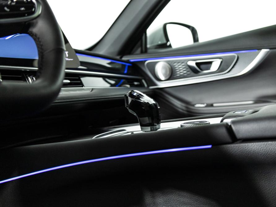 Chery Tiggo 7L I Санкт-Петербург  - изображение 16