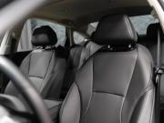 Honda Inspire VII Москва  - изображение 37