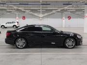 Audi A6 V (C8) Казань  - изображение 27