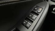 JAC J7 I Оренбург  - изображение 31