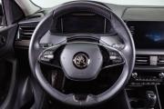 Skoda Rapid II Пермь  - изображение 42