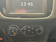 Renault Sandero II Новокузнецк  - изображение 28