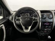 Lada (ВАЗ) Largus I Рестайлинг Великий Новгород  - изображение 31