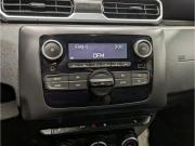 Renault Duster II Пермь  - изображение 40