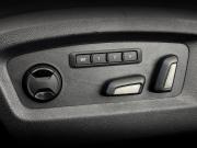 Volkswagen Multivan T6 Рестайлинг Москва  - изображение 50