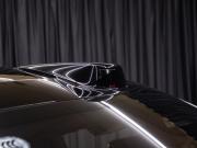 Li Auto (Lixiang) L7 I Рестайлинг Москва  - изображение 51