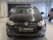 Volkswagen Polo V Казань  - изображение 24