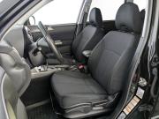 Subaru Forester III Москва  - изображение 44