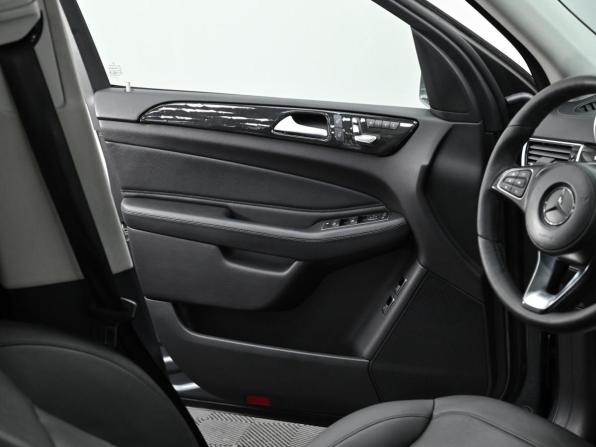 Mercedes-Benz GLS I (X166) с пробегом 2016 года, цена 3 549 000 рублей, 134000 км, внедорожник, Автокод Объявления