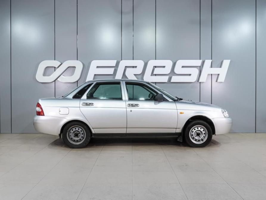 Lada (ВАЗ) Priora I Воронеж  - изображение 5