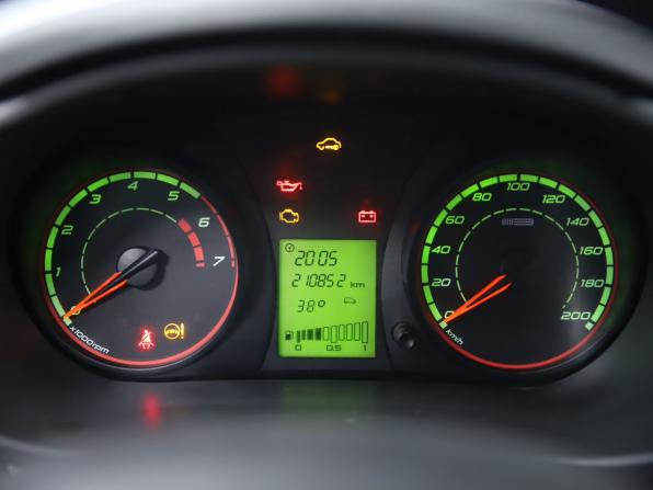 Lada (ВАЗ) Kalina II с пробегом 2014 года, цена 410 000 рублей, 210851 км, универсал, Автокод Объявления