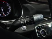 Genesis GV80 I Краснодар  - изображение 71