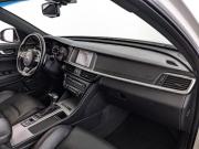 Kia Optima IV Рестайлинг Москва  - изображение 41