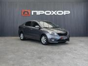 Kia Rio IV Пермь  - изображение 53