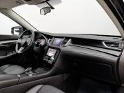 Infiniti QX50 II Химки  - изображение 43