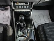 Mitsubishi Outlander III Рестайлинг 3 Калуга  - изображение 30