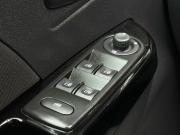 Renault Kaptur I Ижевск  - изображение 62