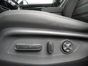 Honda CR-V VI Санкт-Петербург  - изображение 52