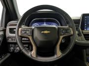 Chevrolet Tahoe V Санкт-Петербург  - изображение 51