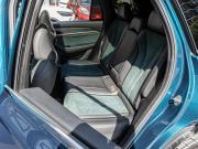 Geely Monjaro I Рестайлинг Краснодар  - изображение 34