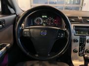 Volvo S40 II Рестайлинг Чебоксары  - изображение 47