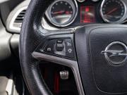 Opel Astra J Рестайлинг Краснодар  - изображение 32