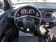 Kia Rio II Рестайлинг Калуга  - изображение 24