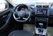 Hyundai Creta II Нижний Новгород  - изображение 33